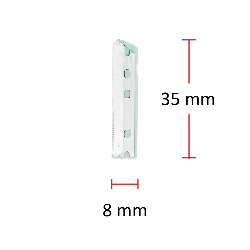 Vorschaubild 3
