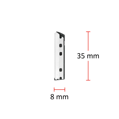 Vorschaubild 10