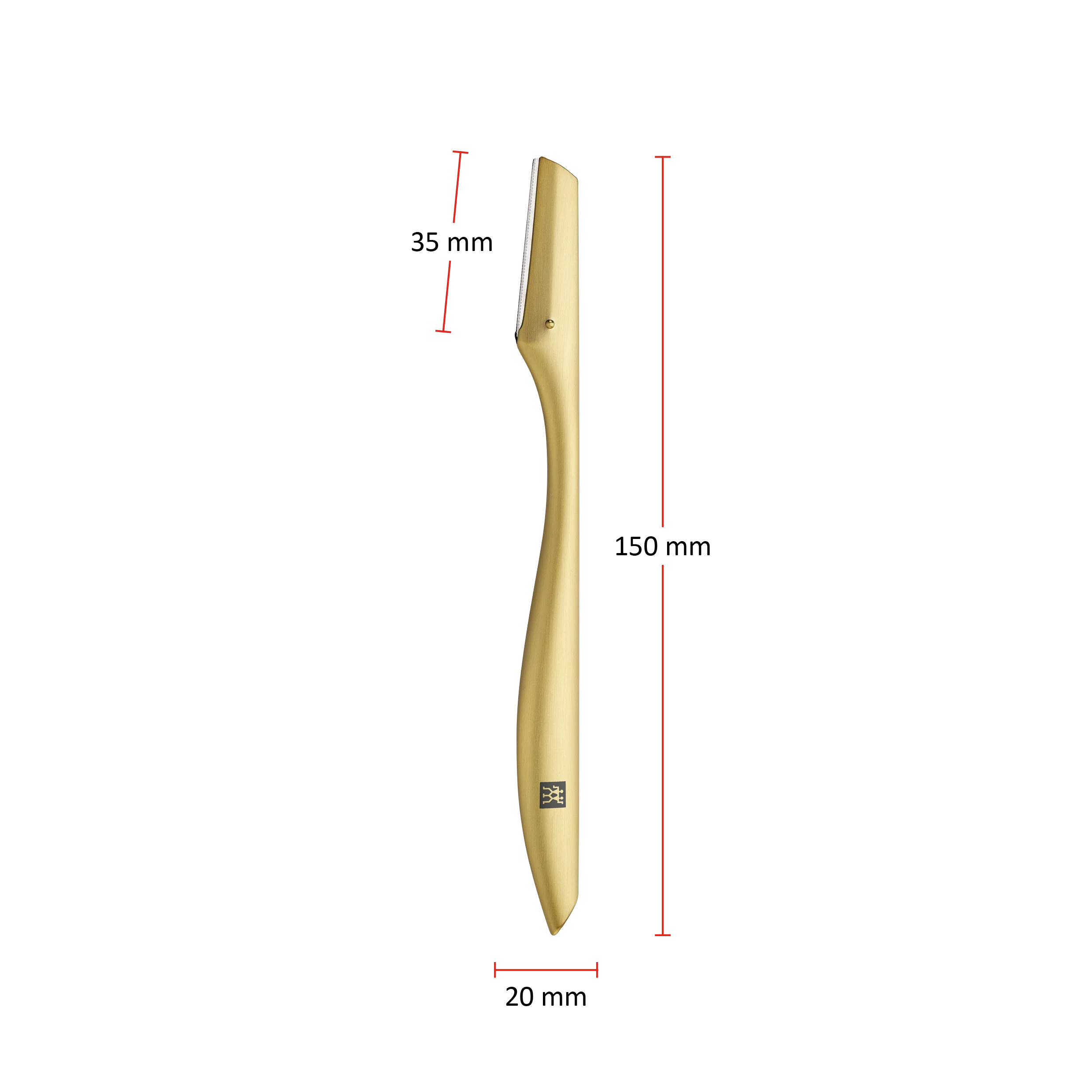 Vorschaubild 9